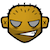 :iconthegeeksource:
