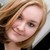 :iconthegeekywife: