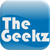 :iconthegeekz: