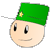 :iconthegeldar: