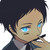 :iconthegem789: