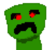:iconthegemerboy: