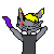 :iconthegemstonegang: