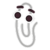 TheGeneraless :iconthegeneraless: