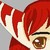 TheGeneralsDaughter :iconthegeneralsdaughter: