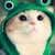 TheGenericDerek :iconthegenericderek: