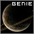 :iconthegenie: