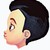 TheGenieBoy :iconthegenieboy: