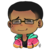 TheGenieBoy :iconthegenieboy: