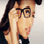 :iconthegeniusesclub: