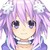 :iconthegenomeprincess: