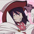 :iconthegentlemanbasturd: