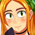 thegentlemanowl :iconthegentlemanowl:
