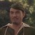 :iconthegentlemansromance: