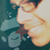 :iconthegeorge89: