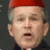 :iconthegeorgewbush: