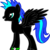 :iconthegerk1: