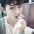 :iconthegerman4802: