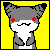 :iconthegermanandthedog:
