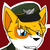 :iconthegermanfox: