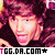 :iconthegermanottagirl: