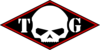 :iconthegestapo: