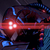 :iconthegeth: