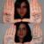 :iconthegfeelingismine: