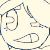 TheGGFox :icontheggfox: