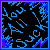 :iconthegglet-12: