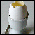 :icontheggshell: