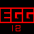 :icontheggshell12:
