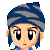 :icontheggshq: