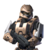 :icontheghormanking: