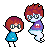 :icontheghost-zone: