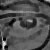 :icontheghost001: