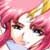 :icontheghost741: