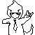 :icontheghostbustr: