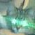 :icontheghostdragon93: