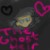:icontheghostheir: