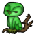 :icontheghosthuntress: