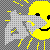 :icontheghostlyartist: