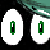 :icontheghostlyartist: