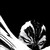 :icontheghostofeli: