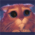 :icontheghostofmyself: