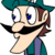 :icontheghostofweenee: