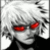 :icontheghostopera: