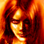 :icontheghostopera: