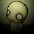 :icontheghostsofyou: