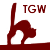 :icontheghostwithin: